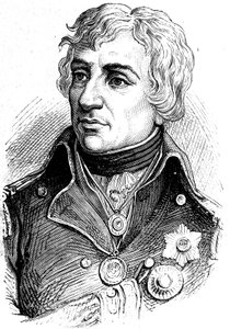 Nelson by Unknown